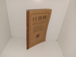 O Le Tusi Mau: Ua TaaSamoaina e Misi Kuinise: Ua Faatatauina Mo le Au Faifeau ma le Au Paia a le Ekalesia a Lesu Keriso o le Au Paia o Aso e Gata Ai (Samoan: The Scriptures: Translated by Miss Queens: Intended for Ministers and Saints of the Church of Jesus Christ of Latter-day Saints) (1920) ~ Unknown Author