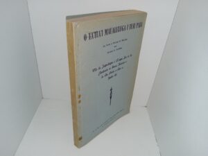 O Ta’ita’i Maualuluga I Tusi Paia: Mo le Tupulaga i A’oga Sa a le Ekalesia a Jesu Keriso o le Au Paia o Aso e Gata Ai (Samoan: The Great Leaders In The Bible: For The Sunday School Generation of The Church of Jesus Christ of Latter-day Saints) (Unknown Publishing Date) ~ by Marion G. Merkley, and Gordon B. Hinckley
