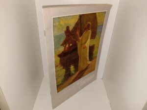 The Instructor: Vol. 88, Convention Program — 1953 (Magazine) (1953)