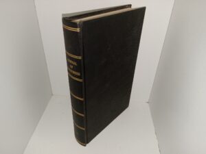 Journal of Discourses: Vol. 2 (1967 Reprint) ~ Reported by G. D. Watt