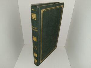 Pugachev Kionaltski (2007) ~ by B. W. Hall