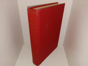 The Life of Lorenzo Snow (1955) ~ by Thomas C. Romney