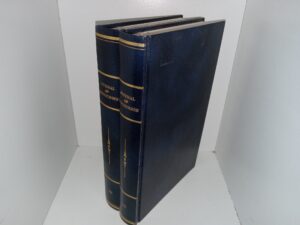 Journal of Discourses: Vols. 10, and 15 (1966 Reprints) ~ Reported by D. W. Evans, J. Q. Cannon, Julia Young, G. D. Watt, and J. V. Long