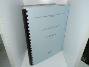 Analysis of Factors that have Influenced the Outcomes of Battles and Wars: Vol. 4: Part Two: Wars of the 20th Century: Vol. 4: Wars from 1904 through 1940 (1983)