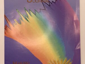 Brain Gym Journal Vol XIII No 1 April 1999