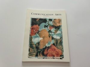 1989-Communications Arts (May/June 1989)
