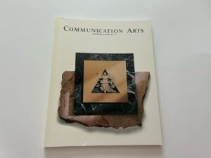 1987-Communication Arts (September/October 1987)
