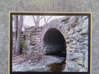 2024 --- Nauvoo Undiscovered --- Kimberly Jo Smith --- Softcover