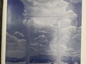 Sunstone 8:1, 2 — “Special Double Issue” — January-April, 1983 — Single Issue LDS Magazine