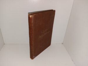 Bible Ready References: A Compilation of Scripture Texts Arranged in Subjective Order, with Numerous Annotations from Eminent Writers (Pocket Edition) (1886) (1886)