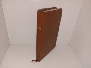 L.D.S. Hymns (Pocket Edition) (1975)