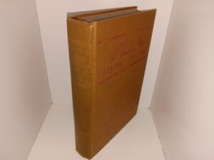 Joseph Smith and the Mormon Empire (1931) ~ by Harry M. Beardsley