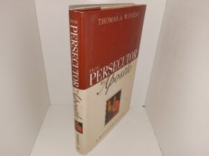 From Persecutor to Apostle: A Biography of Paul (2006) ~ by Thomas A. Wayment