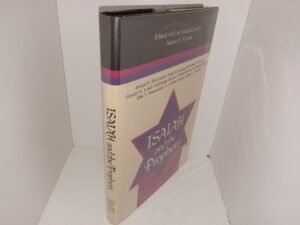 Isaiah and the Prophets: Inspired Voices from the Old Testament (1984) ~ Edited with an Introduction by Monte S. Nyman