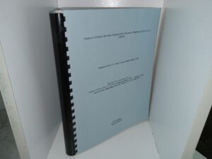 Analysis of Factors that Have Influenced the Outcomes of Battles and Wars: Vol. VI: Part Two: Wars of the 20th Century, Vol. 6 World War II, 1939-1945, Campaigns in France, 1940, on the Eastern Front, and of the War Against Japan.  The 1967, 1968, and 1973 Arab-Israeli Wars (1983) ~ Unknown Author