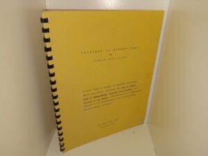 Problems in Mormon Text (1957) ~ by LaMar Petersen