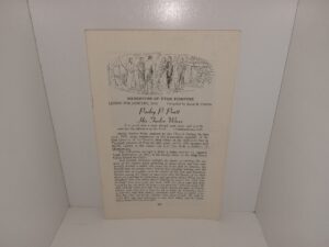 Daughters of Utah Pioneers: Lesson for January, 1974: Parley P. Pratt, His Twelve Wives (1974) ~ Compiled by Kate B. Carter