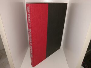 The Times of Robert Taylor (1st Edition) (1975) ~ by Lawrence J. Quirk