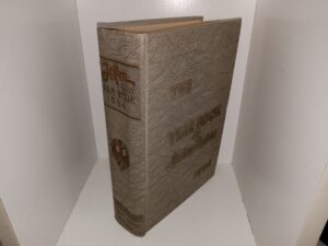 The Yearbook of Motion Pictures: 1954 (1954)