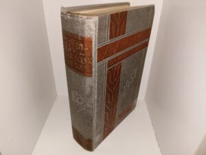 Yearbook of Motion Pictures: 1957 (1957)