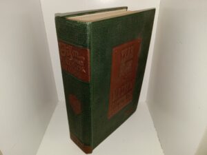 Year Book of Motion Pictures: 1955 (1955)