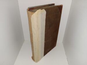 The Latter-day Saints’ Millennial Star: Vol. 43 (1881)