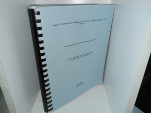 Analysis of Factors that have Influenced the Outcomes of Battles and Wars: Vol III (NP095): Performed for the U.S. Army Concepts Analysis Agency (1983): Part One: Wars of the 17th, 18th, and 19th Centuries: Vol. III: Wars from 1805 through 1900 (1983)