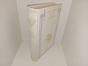 Francis Scott Key: Life and Times (1998) ~ Edward S. Delaplaine