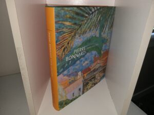 Early and Late (2002) ~ by Pierre Bonnard