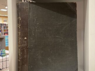 Juvenile Instructor (1874) - George Q. Cannon - Hardbound