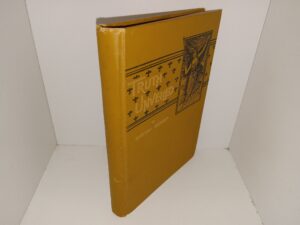 Truth Unveiled (1899) ~ by Edward Barney