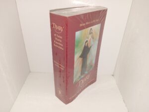 Diary of Saint Maria Faustina Kowalska: Divine Mercy in My Soul (New) (Unknown Publishing Date)