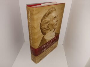 Precept Upon Precept: Joseph Smith and the Restoration of Doctrine (2016) ~ by Robert L. Millet