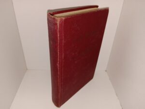 The Book of Mormon (1950)