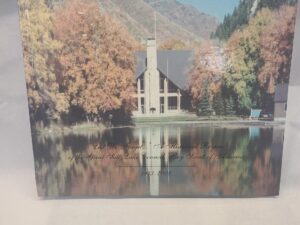 Lest We Forget-Hardcover-2008