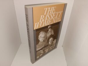 The Bassett Women (1989) ~ by Grace McClure