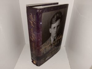 Hugh Nibley Observed (2021) ~ Edited by Jeffrey M. Bradshaw, Shirley S. Ricks, and Stephen T. Whitlock