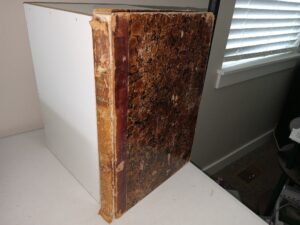 Scientific American: An Illustrated Journal of Art and Science: Vol. 3 (1860)