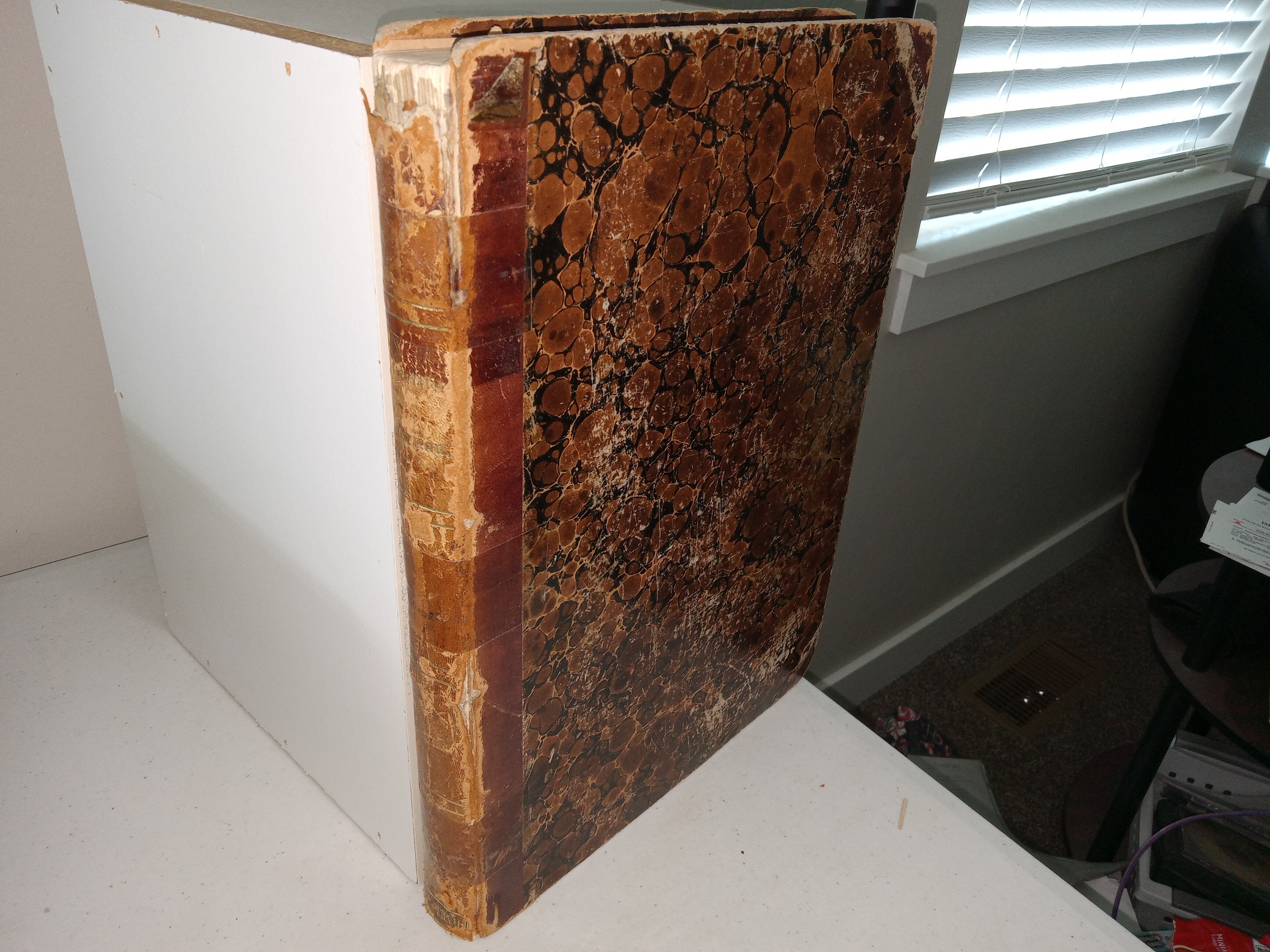 Scientific American: An Illustrated Journal of Art and Science: Vol. 5 (1861)