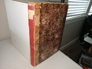 Scientific American: An Illustrated Journal of Art & Science: Vol. 2 (1860)