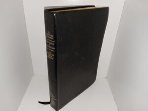 LDS, Spanish, Triple Combination (2001)