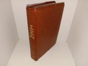 LDS, Brown Vinyl, Triple Combination (1976)