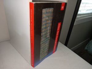 China: One Hundred Treasures/סין: מאה אוצרות (Dual Language Book: English and Hebrew) (2001) ~ Edited by Rebeccaa Bitterman