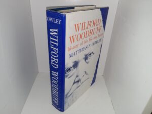 Wilford Woodruff: History of His Life and Labors As Recorded in His Daily Journals (1986) ~ by Matthias F. Cowley