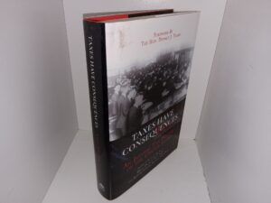 Taxes Have Consequences: An Income Tax History of the United States (2022) ~ by Arthur B. Laffer, Ph.D., Brian Domitrovic, Ph.D., and Jeanne Cairns Sinquefield, Ph.D.