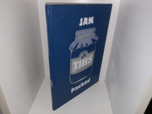 Tooele Junior High School: 2004 Yearbook (2004)