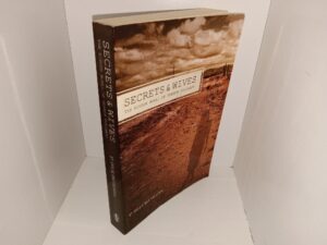 Secrets & Wives: The Hidden World of Mormon Polygamy (2011) ~ by Sanjiv Bhattacharya