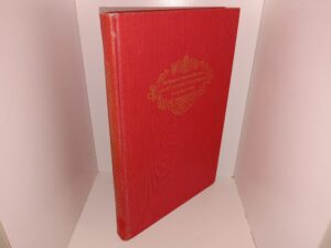 California & Overland Diaries of Count Leonetto Cipriani, From 1855 to 1871 (1962) ~ Translated and Edited by Ernest Falbo