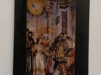For The Conversion Of The Jews (2007) Tertullian