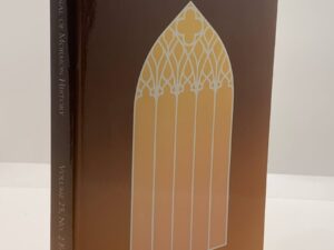 Fall 1999 – Journal of Mormon History – Mormon History Association